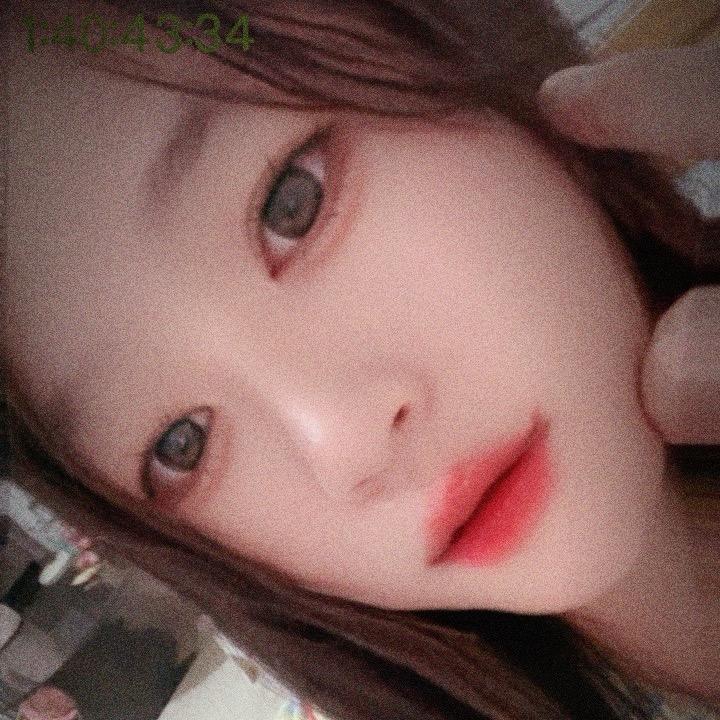 🕊*꯭͡如愿꧔ꦿ᭄