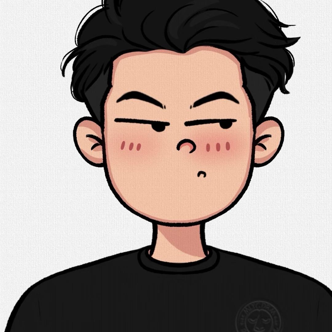 梅  　　　　　　　　 　　༽