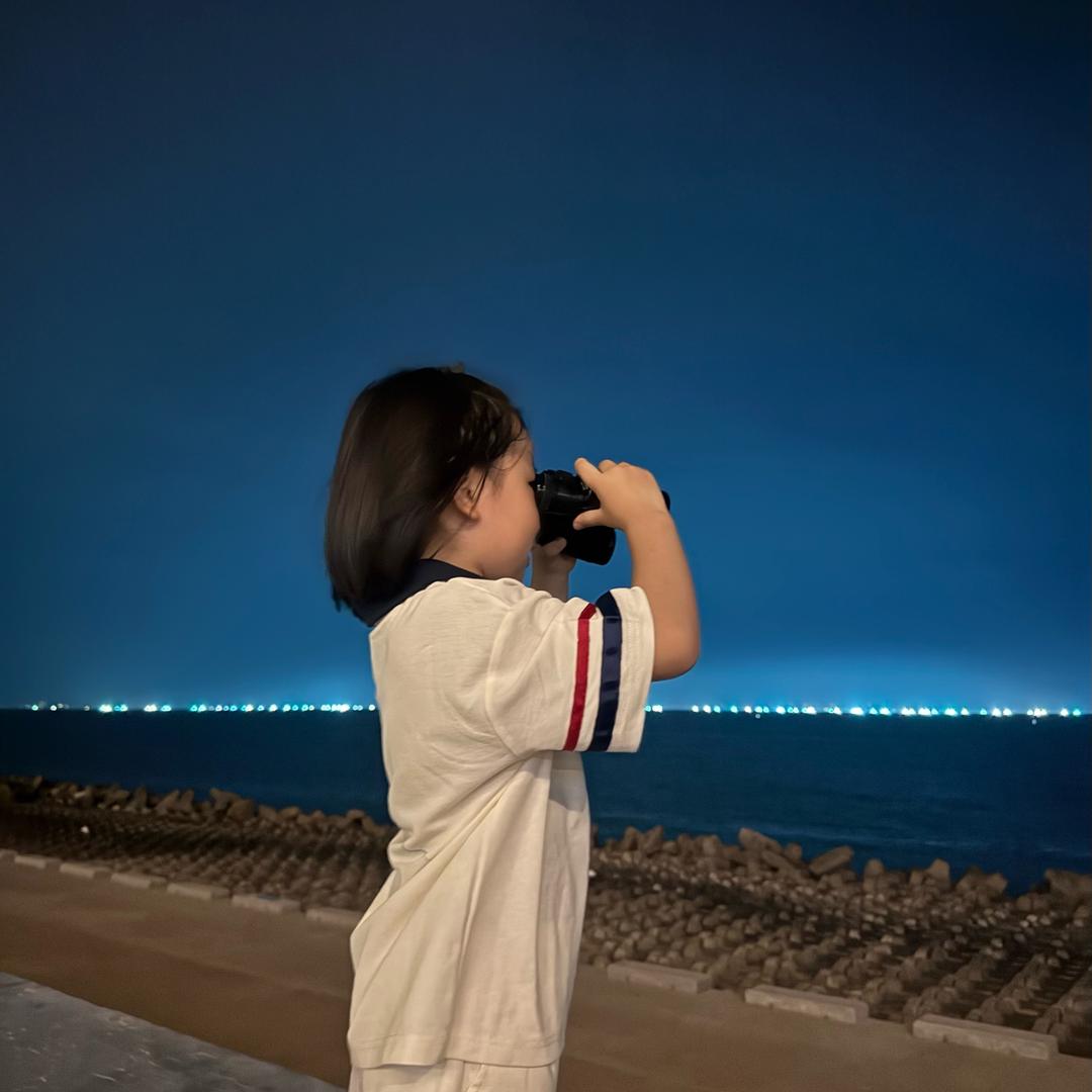 飘飘姐