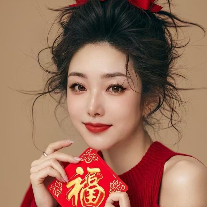 三掌柜大码女装