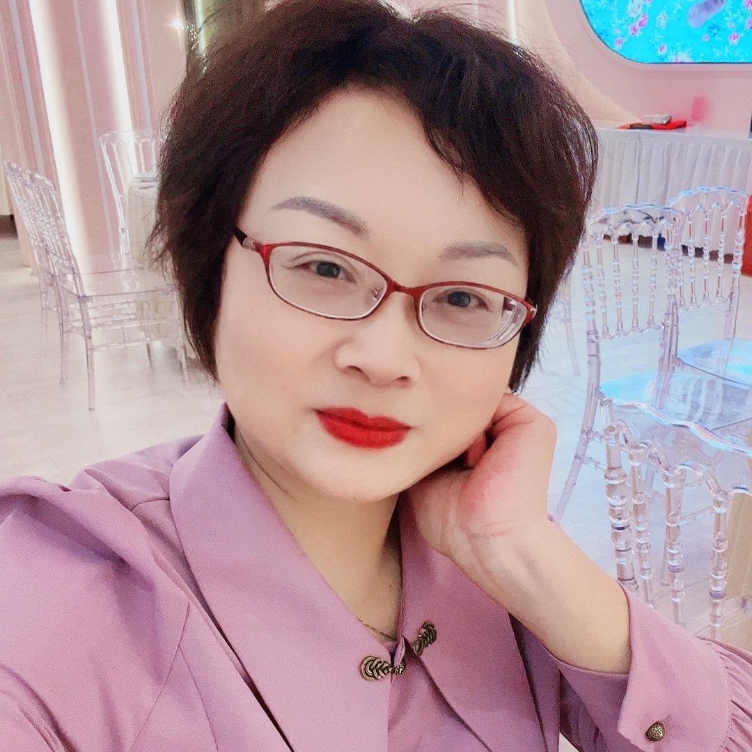 鸿运当头