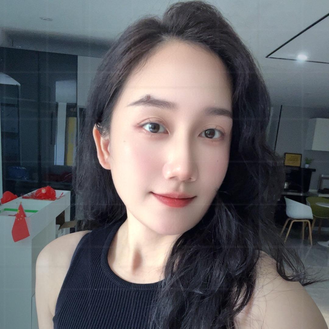 常宁市源创装饰