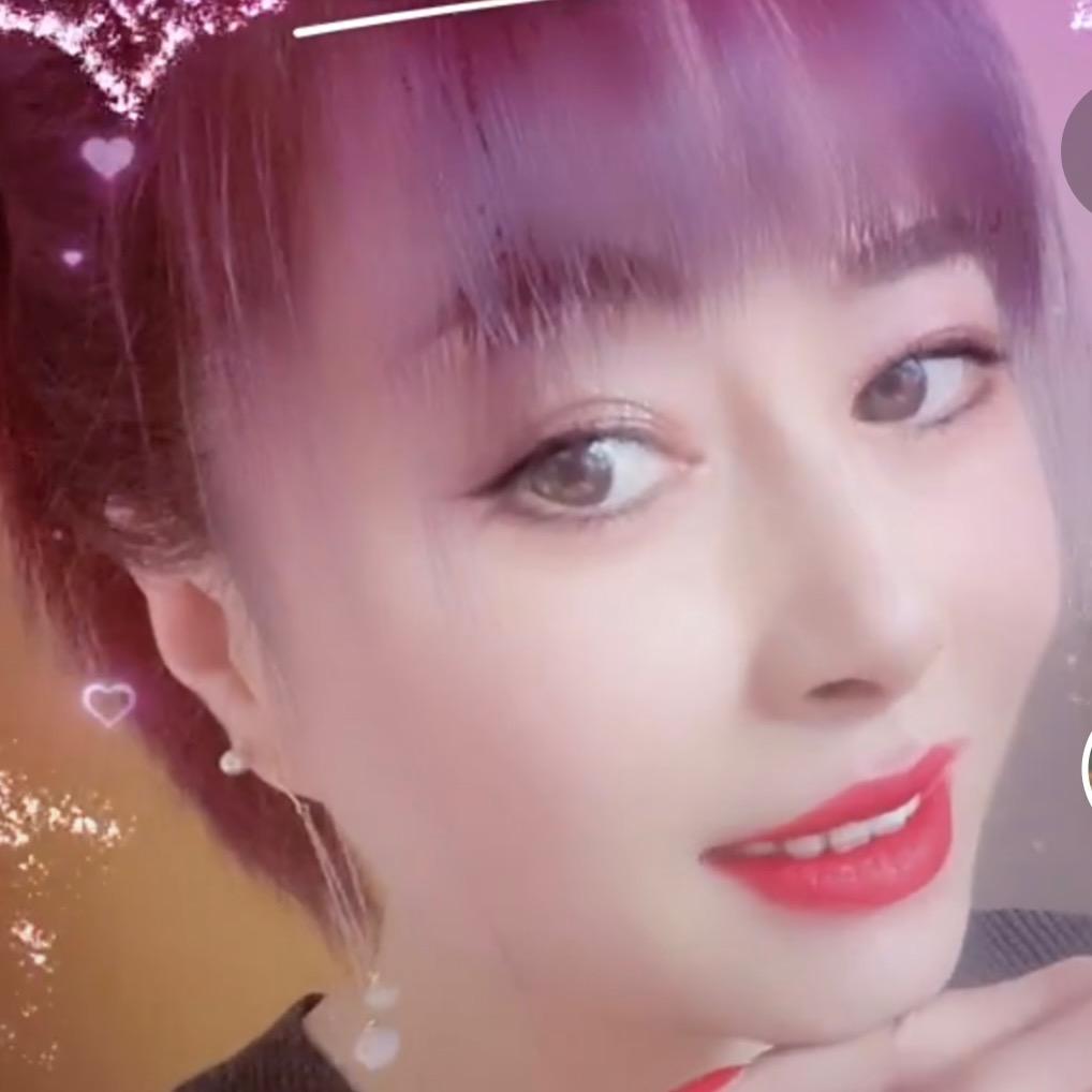 新的开始