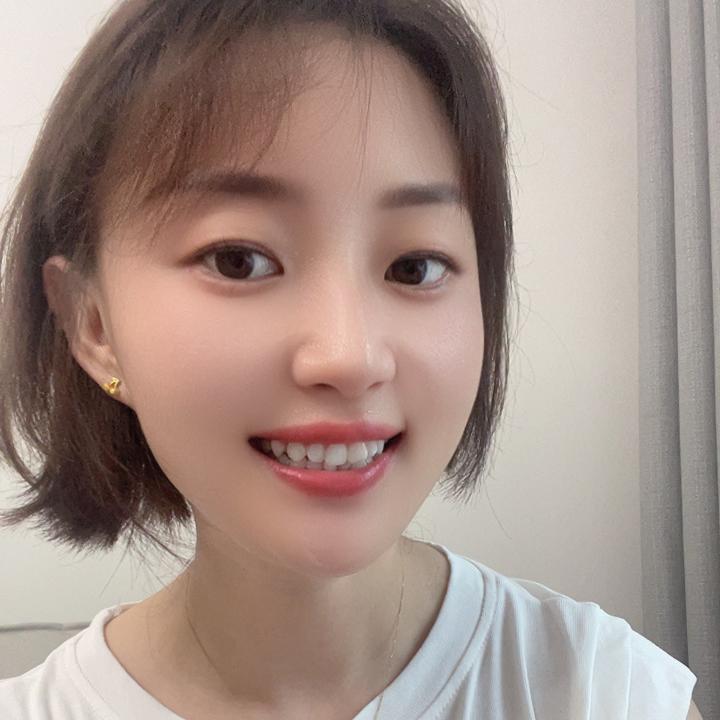 菲姐带你看女鞋