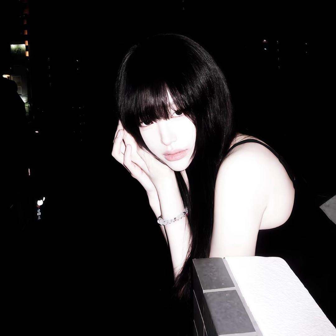 02.