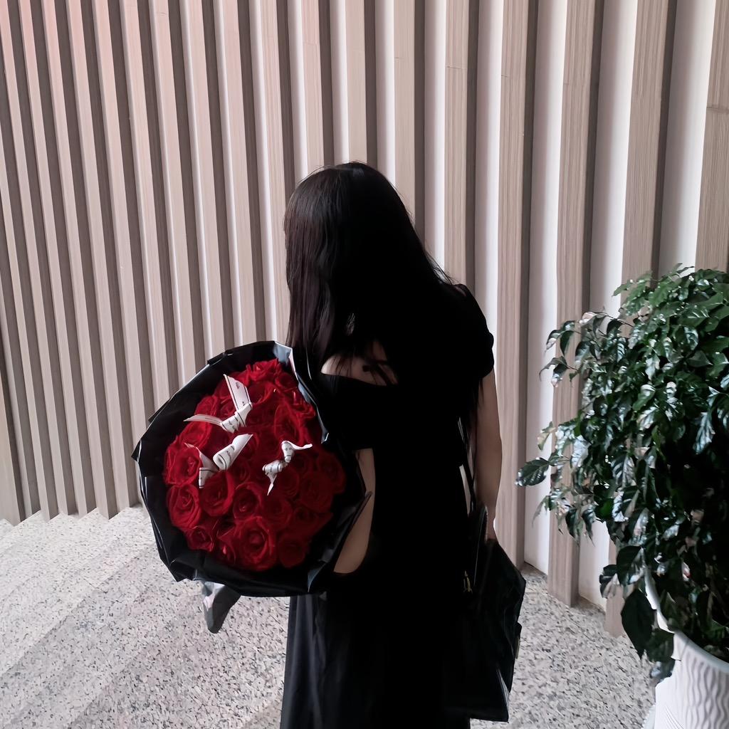 陈小陈_