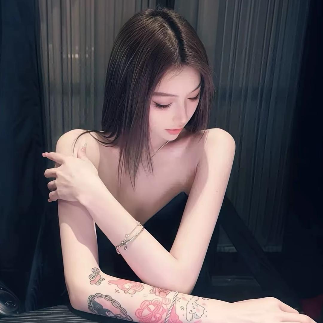 kitt猫^