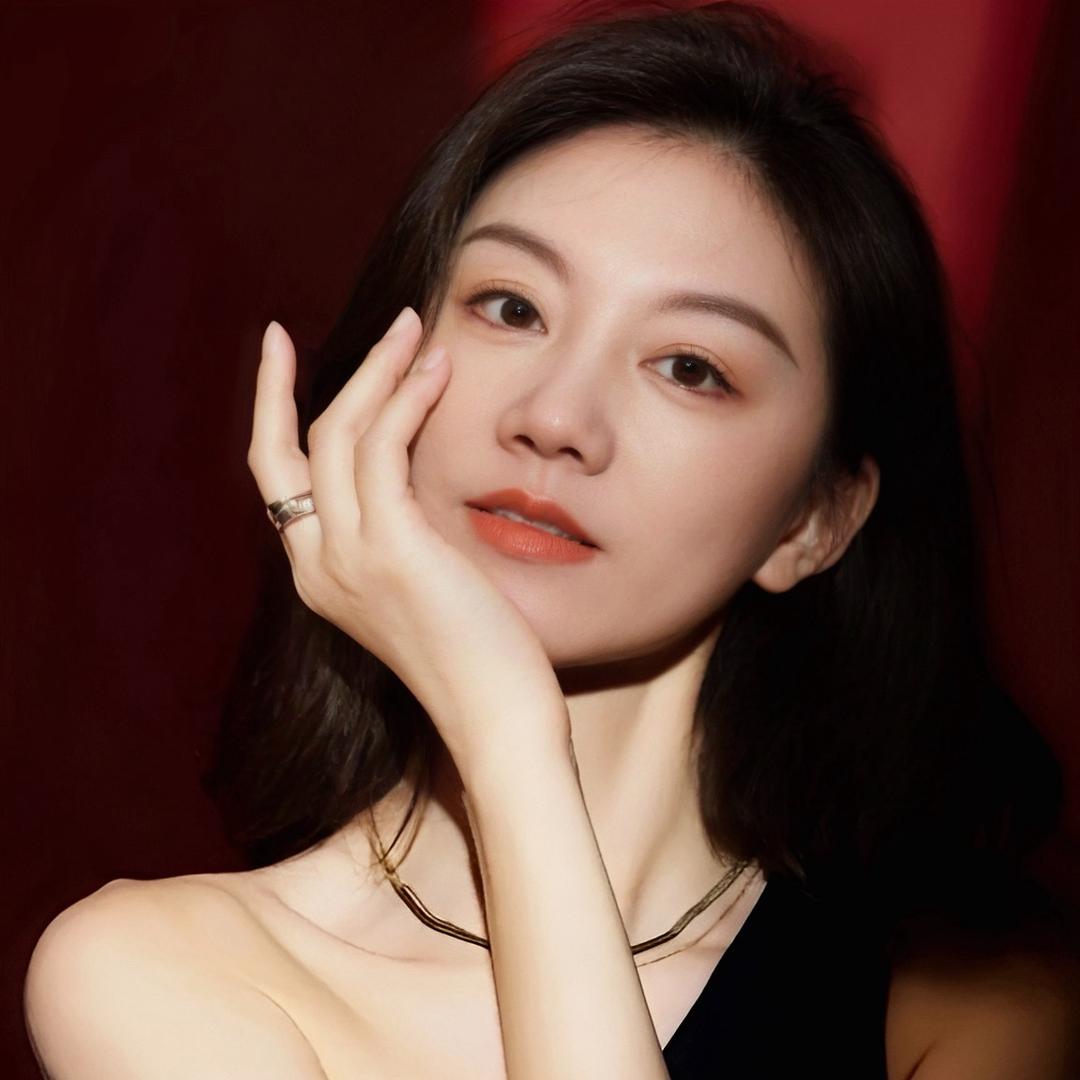 天津小仙儿姐姐