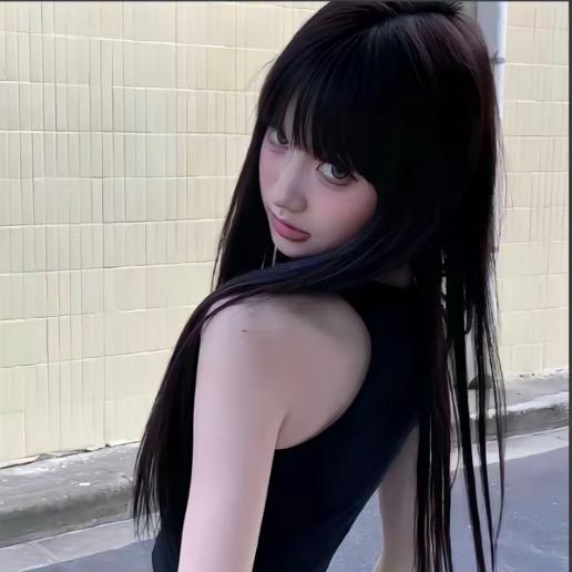 u.