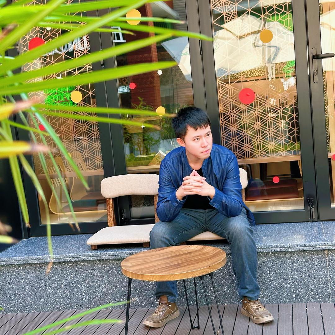 十一玩转港珠澳