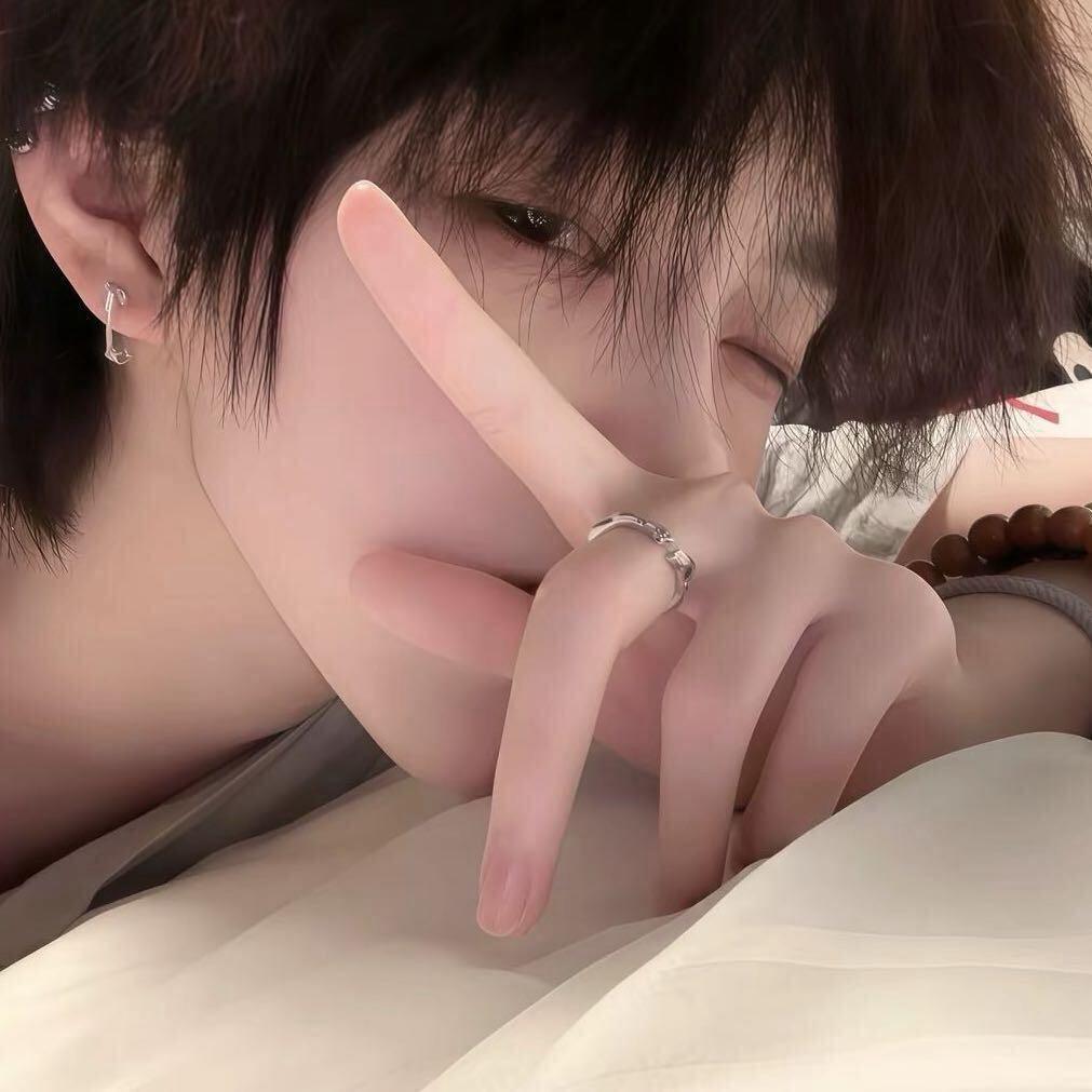 鱼摆摆🐟