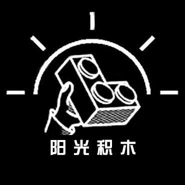 阳光潮玩