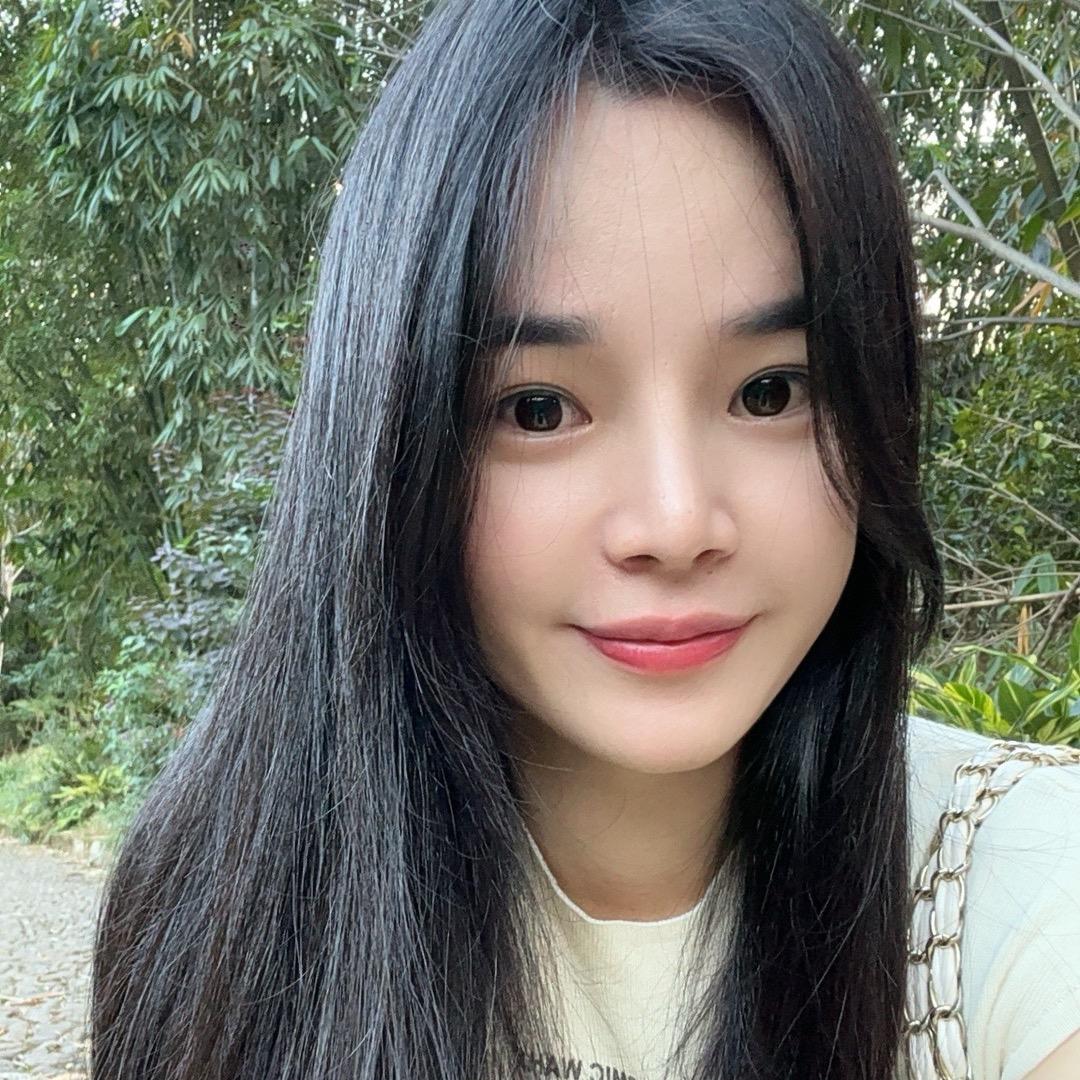清心 ✌️