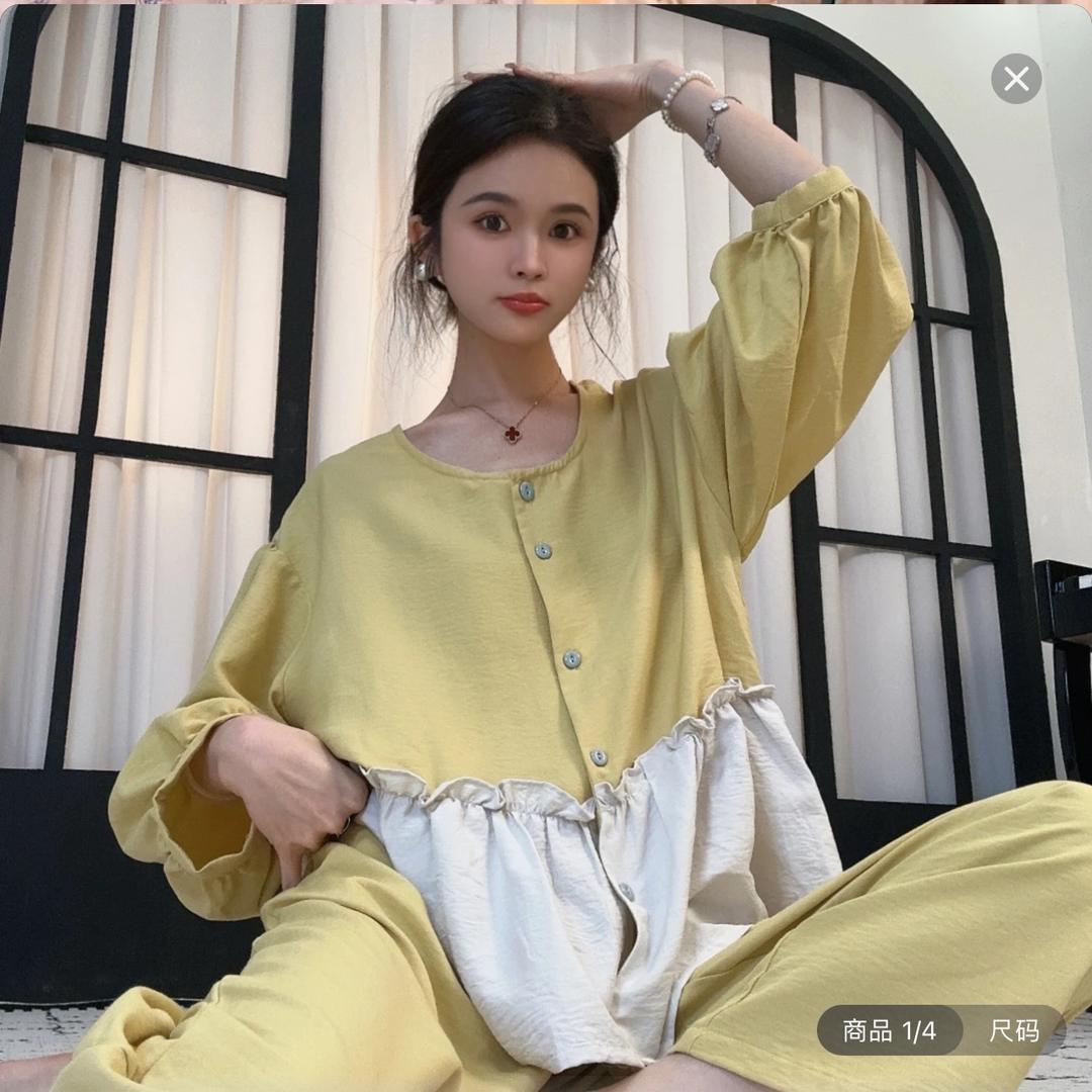 大菲要睡了