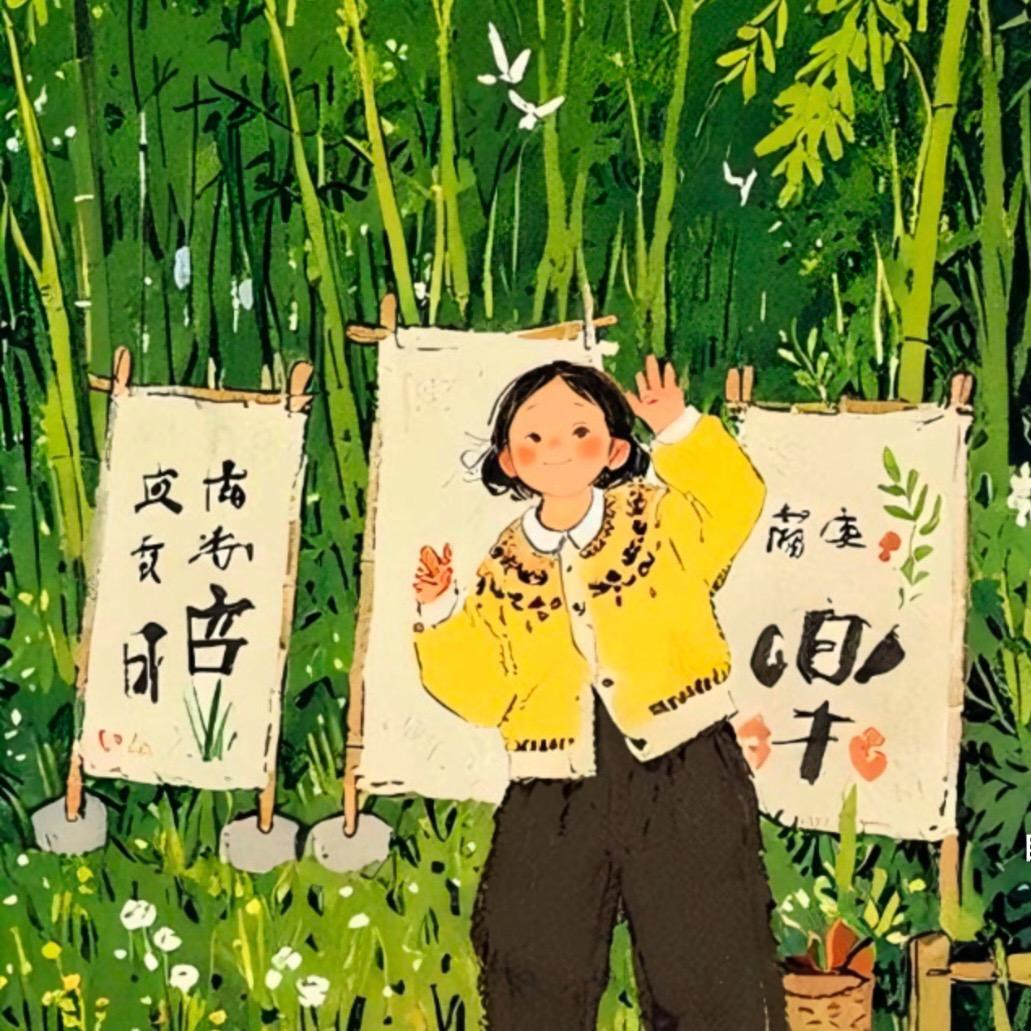 玺欢你啊
