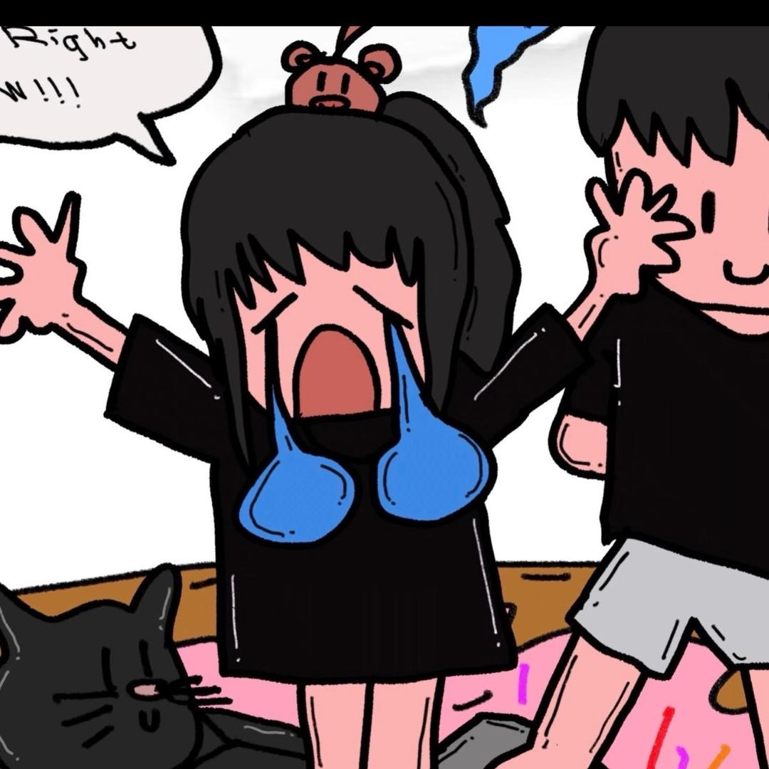 趙yangyang.