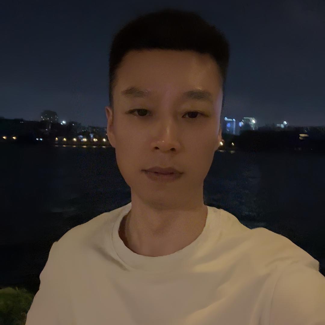 大叔的江湖