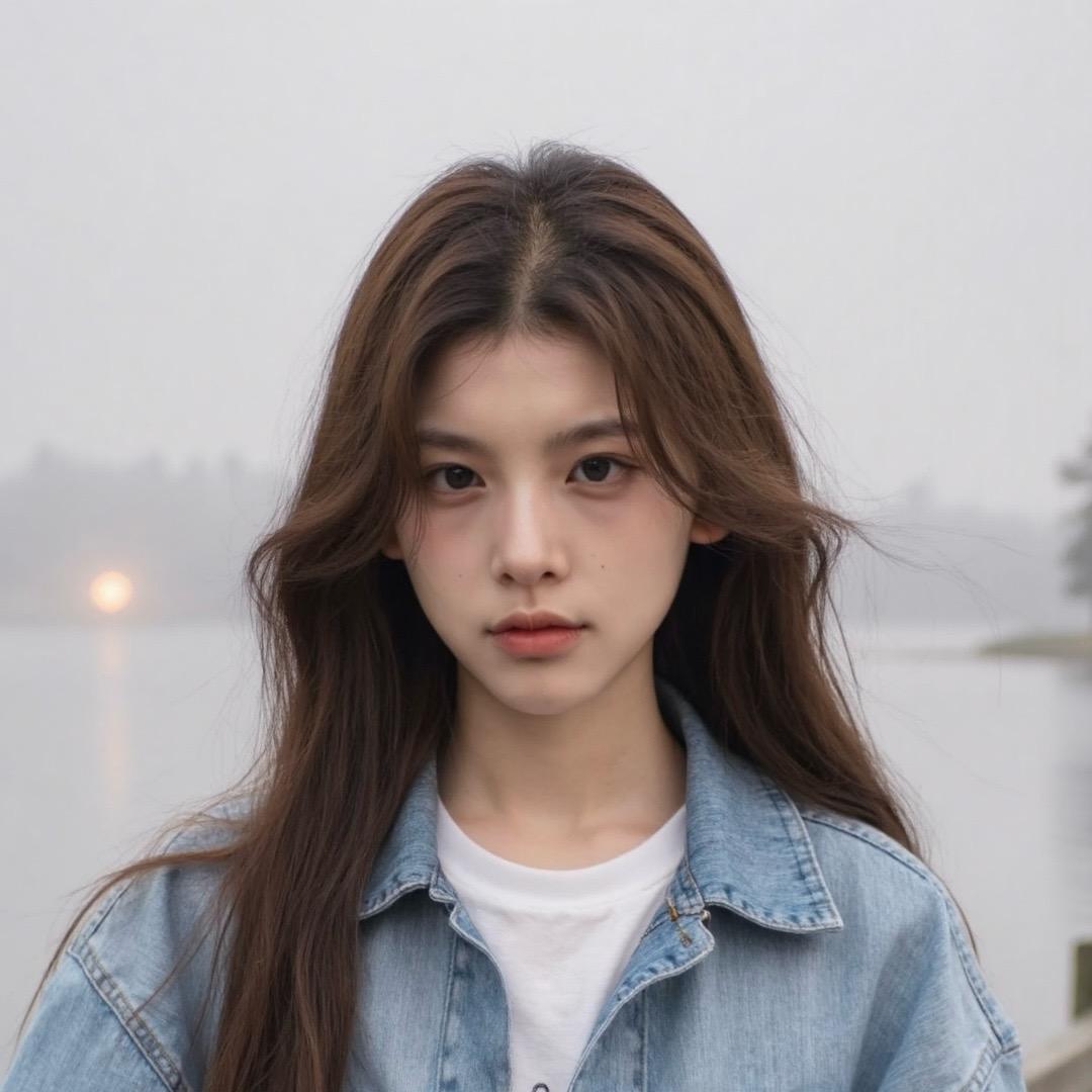 浪浪山小糖丸