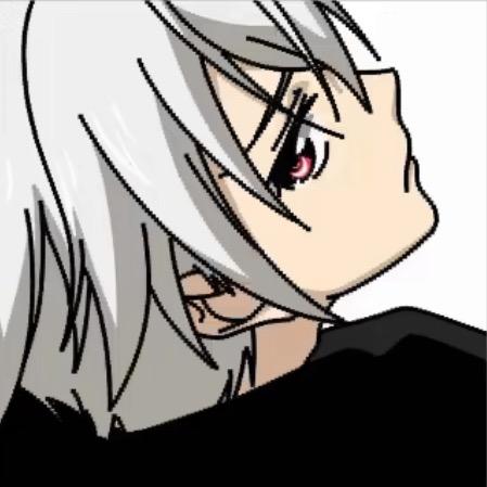 李川