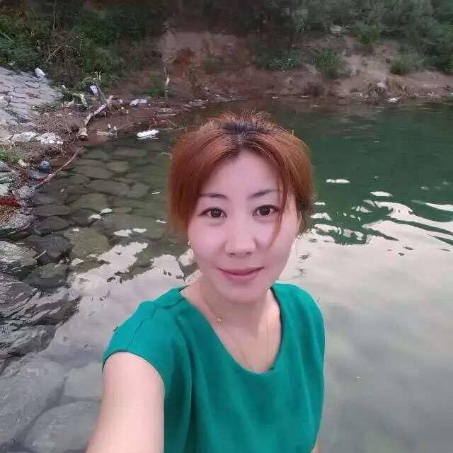 小草