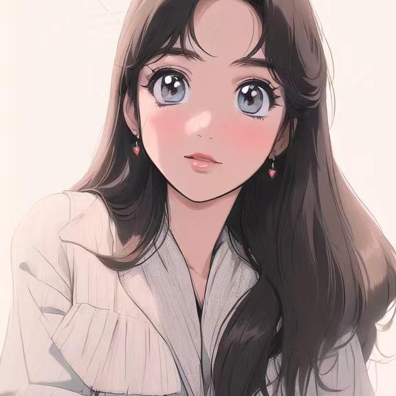 荣媄人