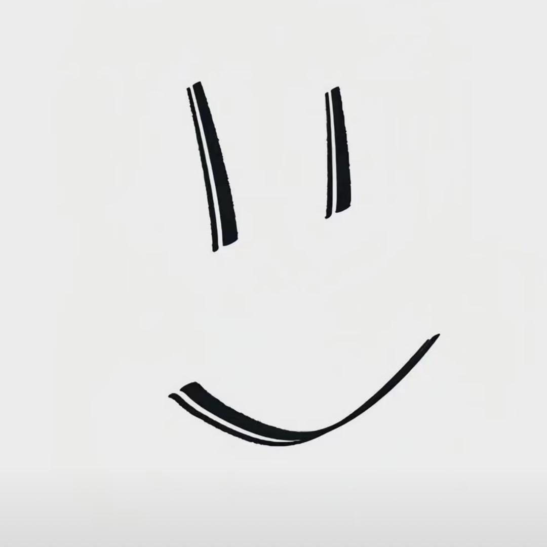 佚