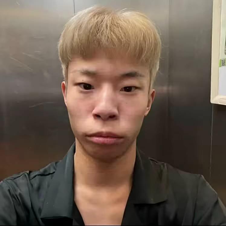 臭学工程测量的