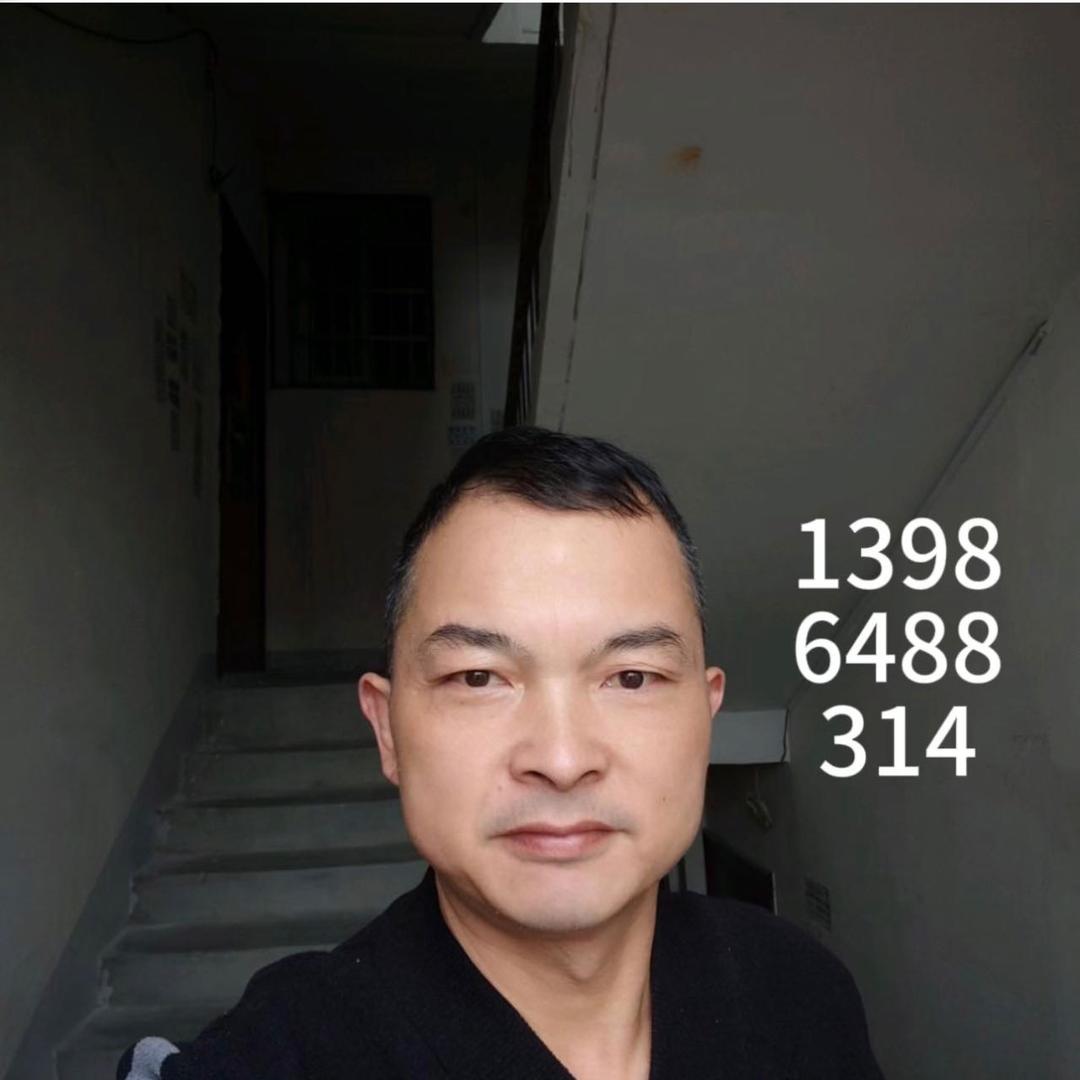 王亚红演绎