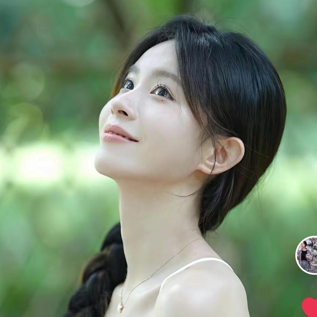 是露丝小迷妹哟