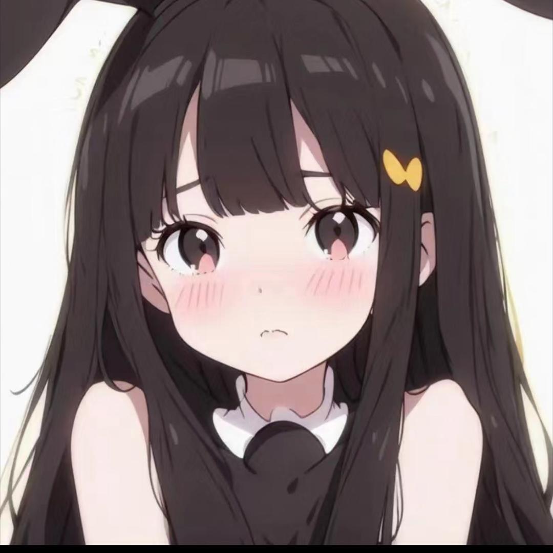 小叶在想什么