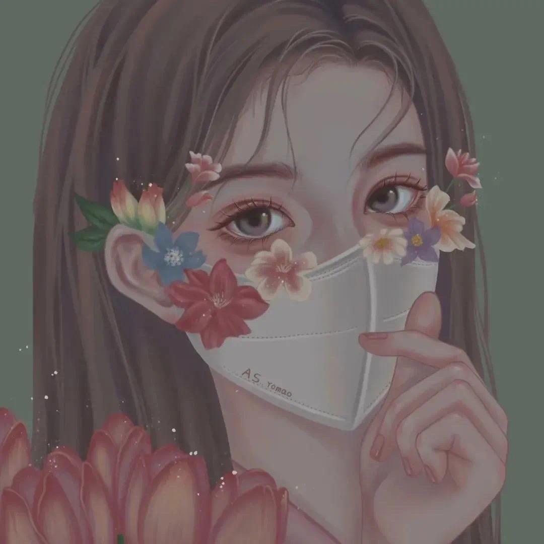 linda李