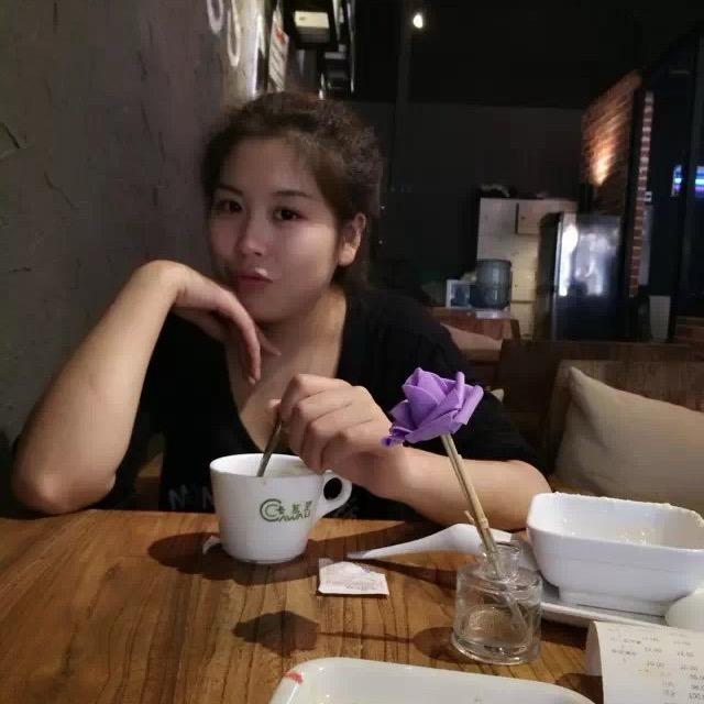 圆圆在柏溪