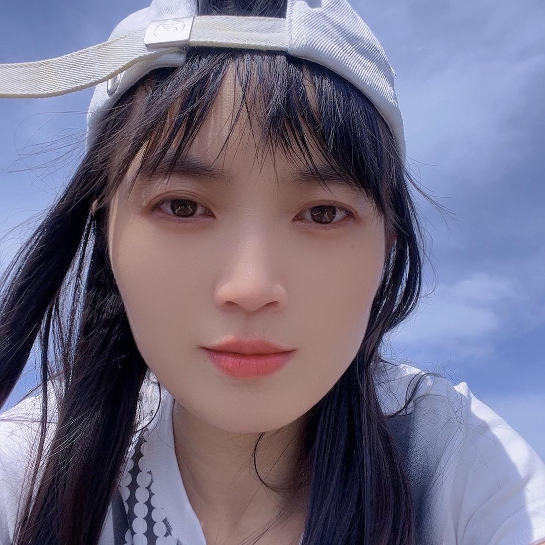 梦姜女(何仙姑团队）
