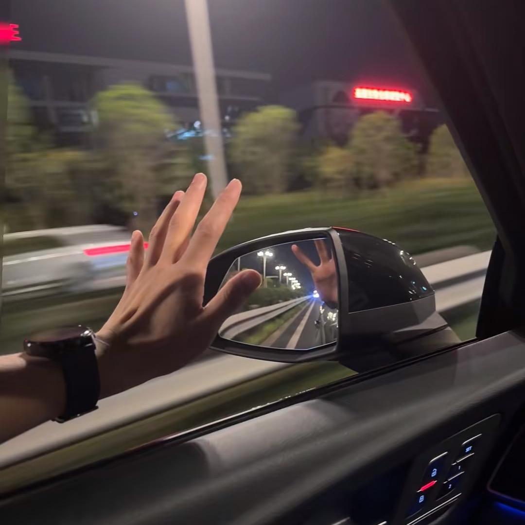 广州优驰迈二手车商行