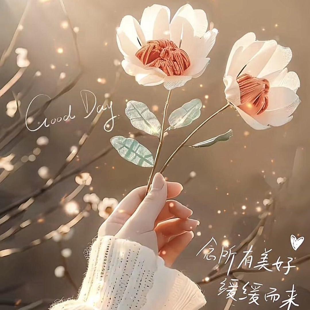 @꧔ꦿ᭄珍惜💞才配拥有꧔ꦿ᭄: