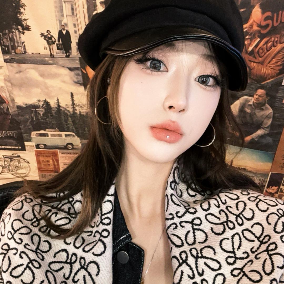 乌鲁木齐野·369地摊火锅