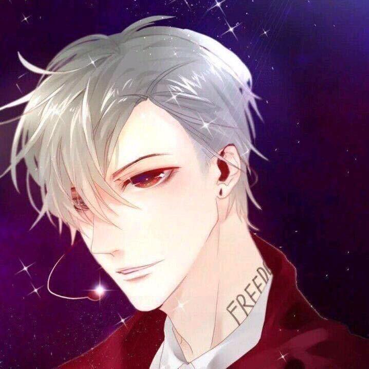 AA砖丽瓷砖美缝  AA