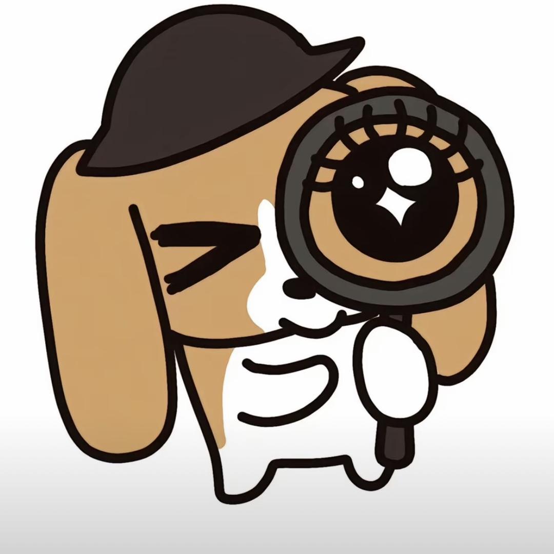 珠珠