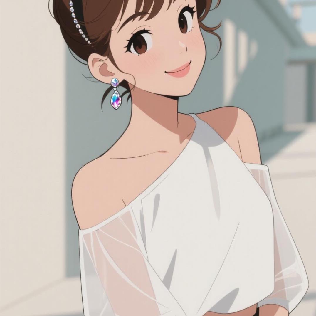 鑫源农科