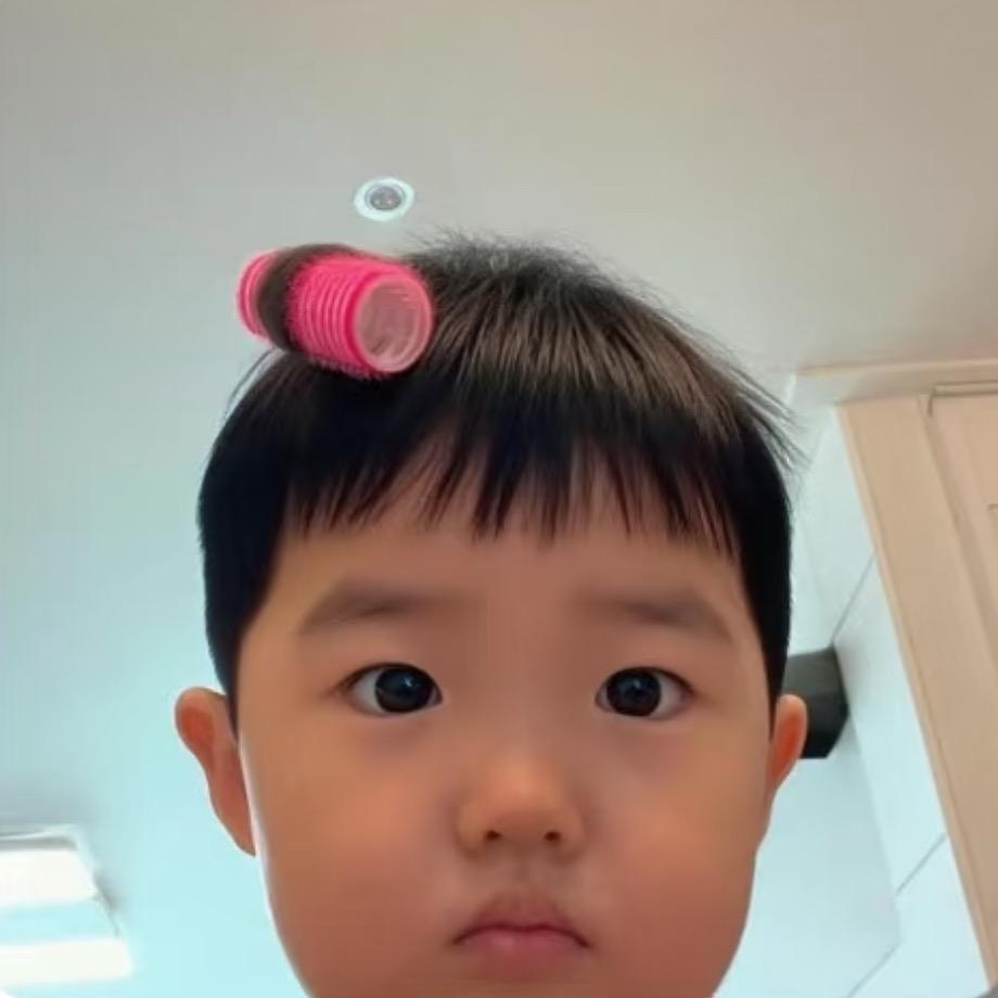 酸奶炒小龙虾
