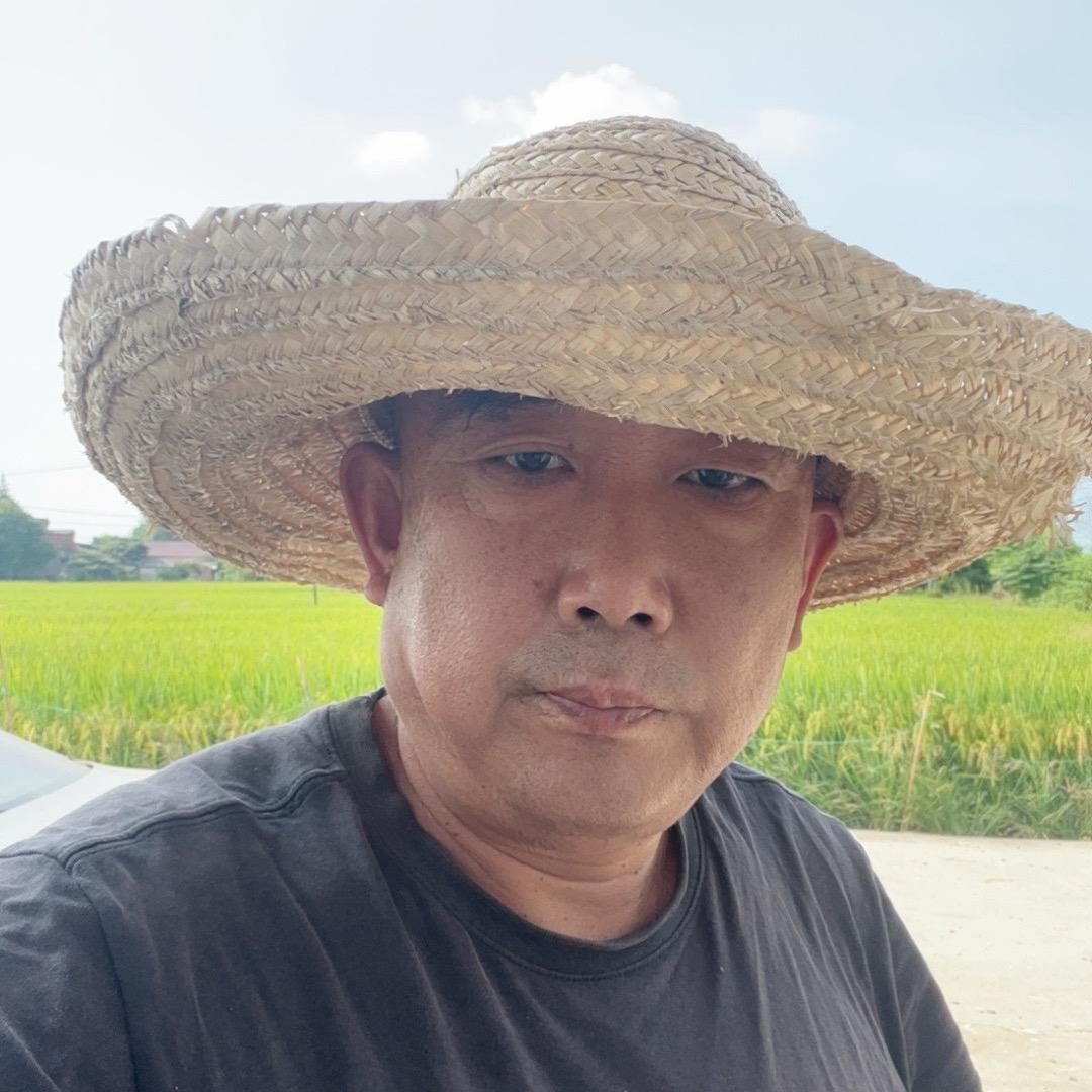 仓头小公鸡（胎鹅蛋）