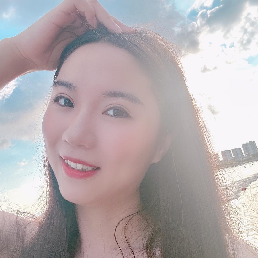 丰丰的小智慧