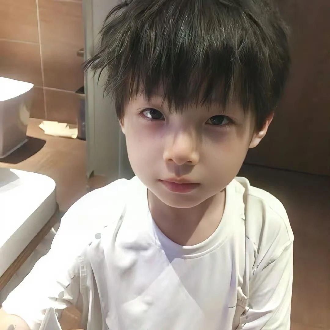 李毅诚