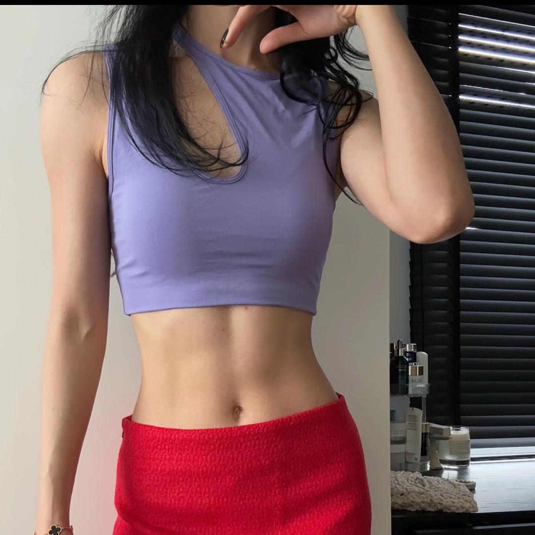 小黄要自律