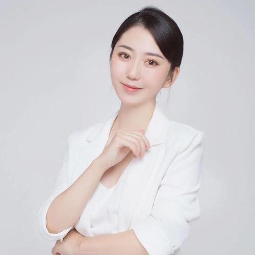 雅木老师