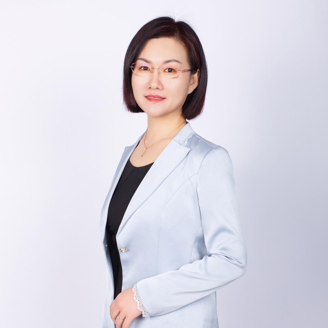 魔石～艺术地坪