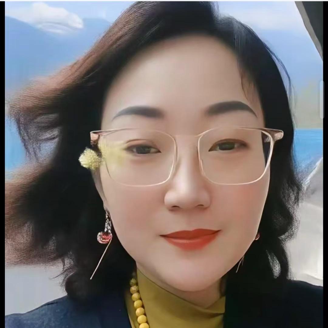 蔚姐私域流量运营+供应链免费加盟