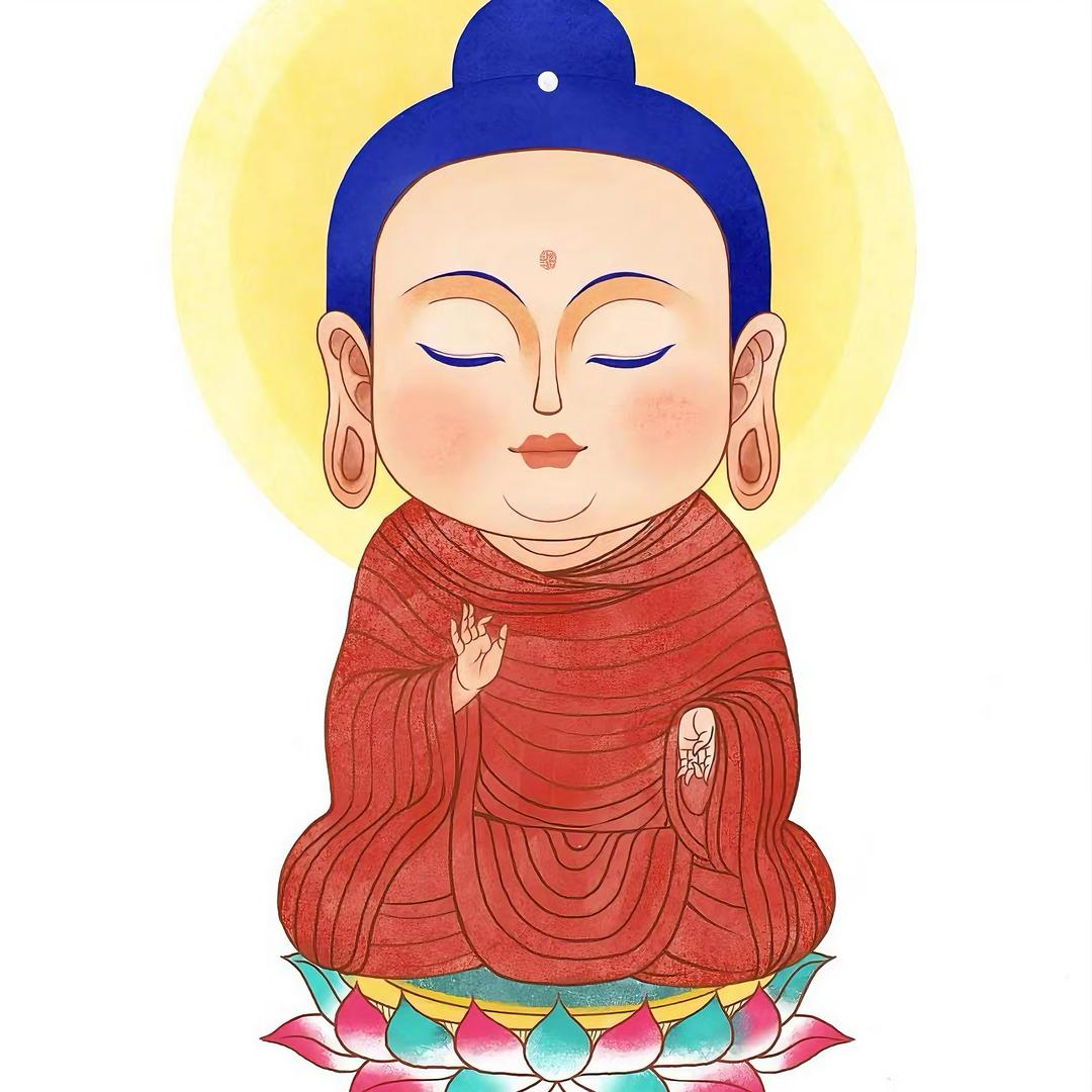 人生上上签