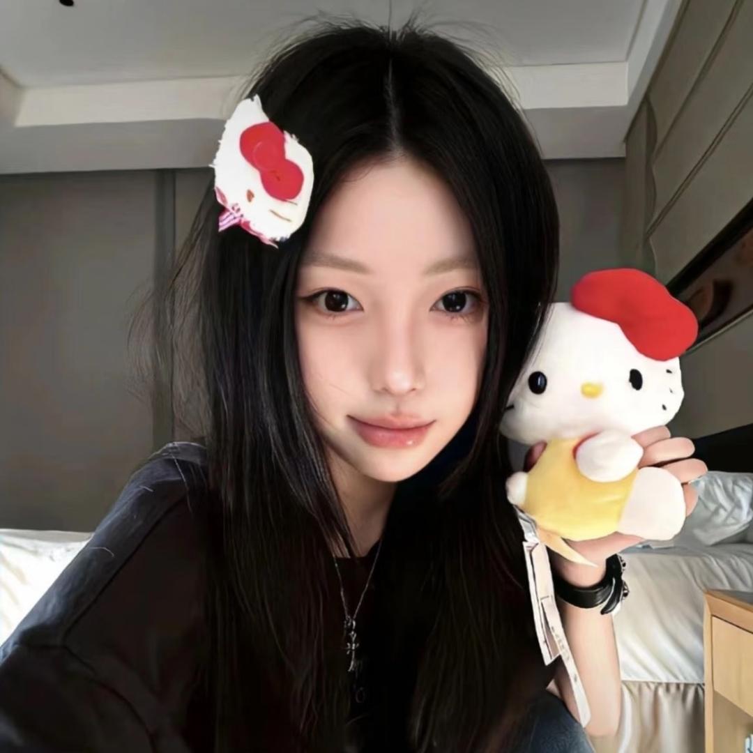 眼瞎600度看不透人心
