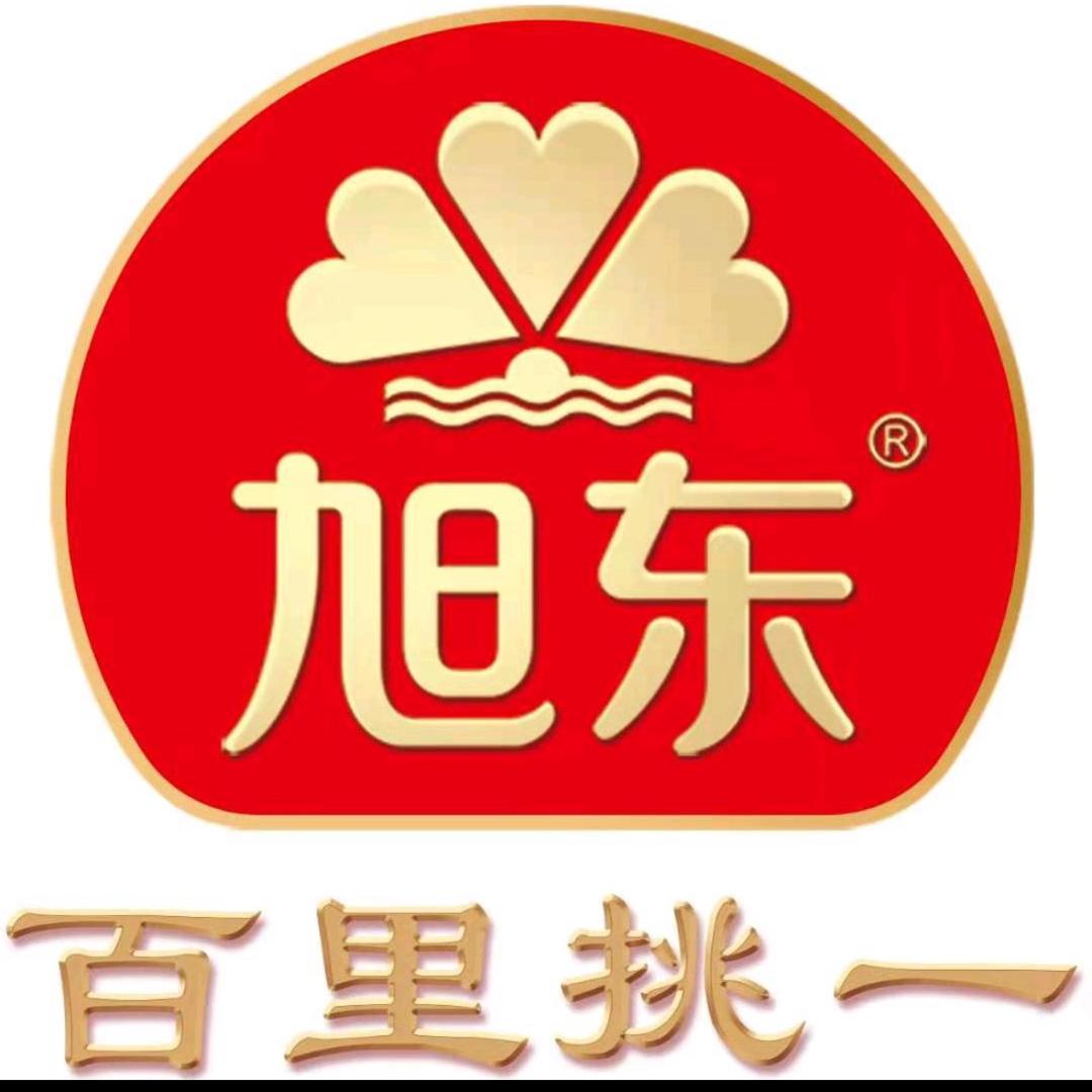 旭东鹰嘴豆福利号